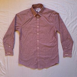 Crown & Ivy Dress shirt